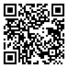 Генератор QR кодів